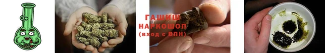 кокаин колумбия Верхний Тагил
